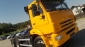 автомобілі авто вантажівки напівпричепи причепи з Польщі Європи